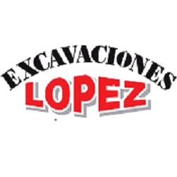 Excavaciones López, Andújar