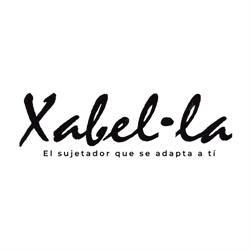 XABEL·LA, Lleida