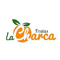 Frutas La Charca, Coín