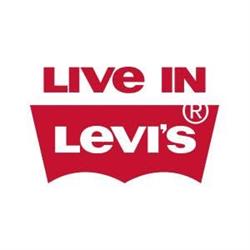 Levi's® La Vaguada, Madrid