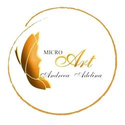 Estética Facial MicroArt, Palma de Mallorca