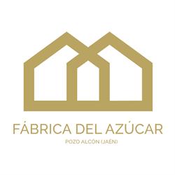 Casa Rural Fabrica Del Azúcar, Pozo Alcón
