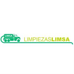 Limpiezas Limsa, Torrellano