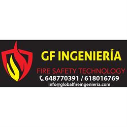 Global Fire Ingeniería y Sistemas Contra Incendios, Fortuna