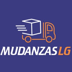 Mudanzas LG, Barcelona