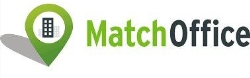 Match Office, Madrid