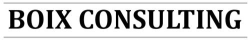 Boix Consulting, Barcelona