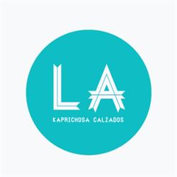 LA KAPRICHOSA CALZADOS, Almassora