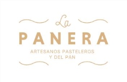 La Panera- La Herradura, Telde