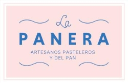 La Panera- Valsequillo