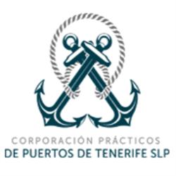 Corporacion De Practicos De Los Puertos De Tenerife S.L.P., Santa Cruz de Tenerife
