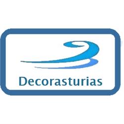 DecorAsturias, Gijón
