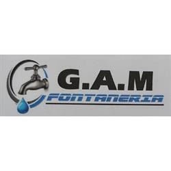 G.A.M. Fontaneria, Isla Plana