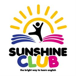 SunShine Club, Arona