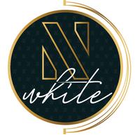 NWHITE, Madrid