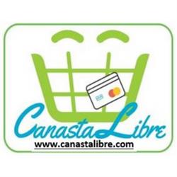Canasta Libre, Rivas-Vaciamadrid