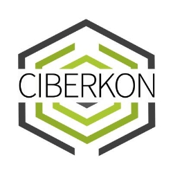CIBERKON, Leioa