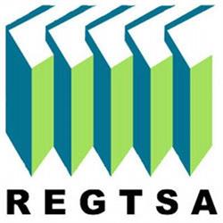 REGTSA Lumbrales