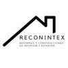 RECONINTEX - Empresas de Reformas en Badalona