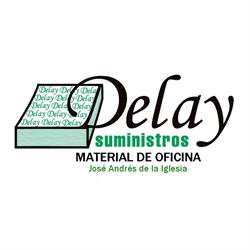 Delay Suministros, Madrid