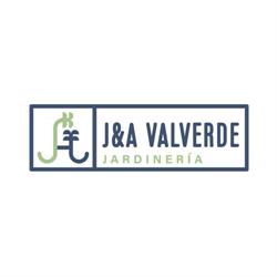 LIMPIEZAS DE TERRENOS Y DESBROCES AGRIMAEZ, Valverde Bajo
