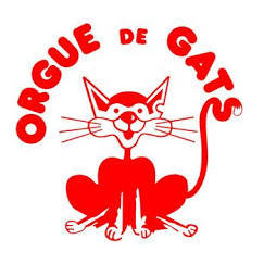 Orgue De Gats, Aviá