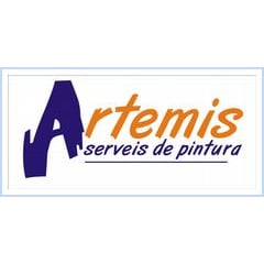 Artemis Pintors, Palamós