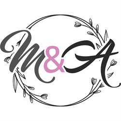 Centro de Belleza Mari & Ann - Microblading Albacete - Micropigmentación Cuenca, Quintanar del Rey