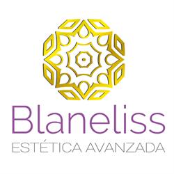 Microblading La Roda - Plasmapen La Roda- Blaneliss Estética Avanzada