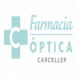 Óptica Carceller, Foios