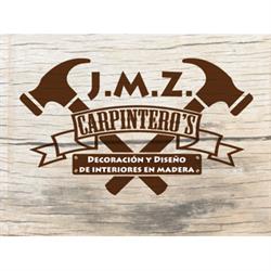 Carpintería J.M.Z.CARPINTEROS, Las Ventas de Retamosa
