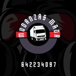 Mudanzas Mada, Getafe