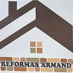 Reformas Armand, Nambroca