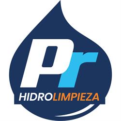 PR Hidrolimpieza | Servicios de Limpieza en Cantabria, Somahoz