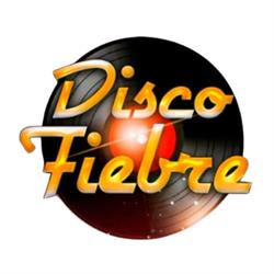 Discoteca Fiebre, Azuqueca de Henares