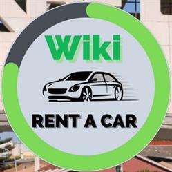 Wikirentacar, Marbella