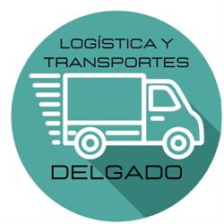 LOGÍSTICA Y TRANSPORTES DELGADO, Getafe