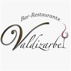 Bar Restaurante Valdizarbe, Gares