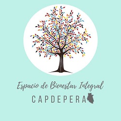 Espacio Bienestar Integral - Capdepera