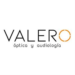 Valero óptica y audiología, Narón