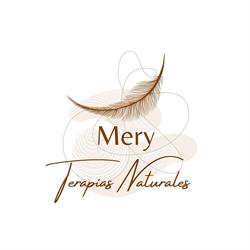 MERY TERAPIAS NATURALES, Puerto del Rosario