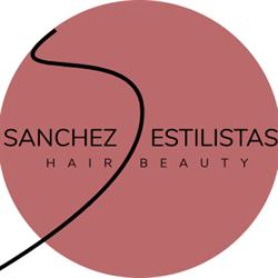 Sánchez Estilistas, El Raal
