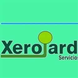 Xerojardín sl, Alcorcón