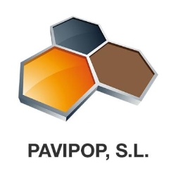 Pavipop, Alcalá de Henares