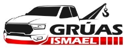 Grúas Ismael - Servicio de Grúas 24h, Leganés