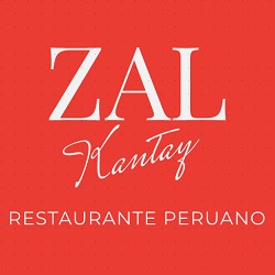 Zal Kantay, Madrid