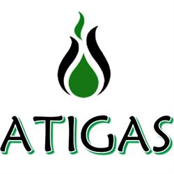 Atigas S.L., Badajoz