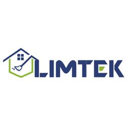 Limtek, Barcelona