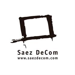 Saez DeCom, Barcelona