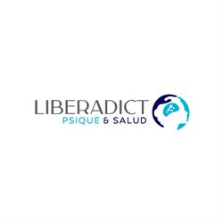 Liberadict, Sevilla